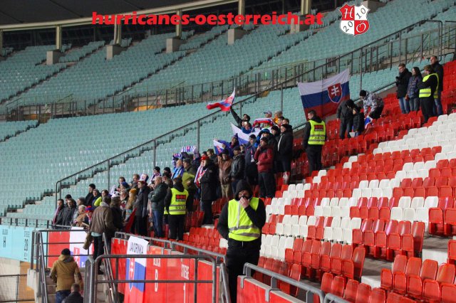 sterreich - slowakei 15.11.2016 31